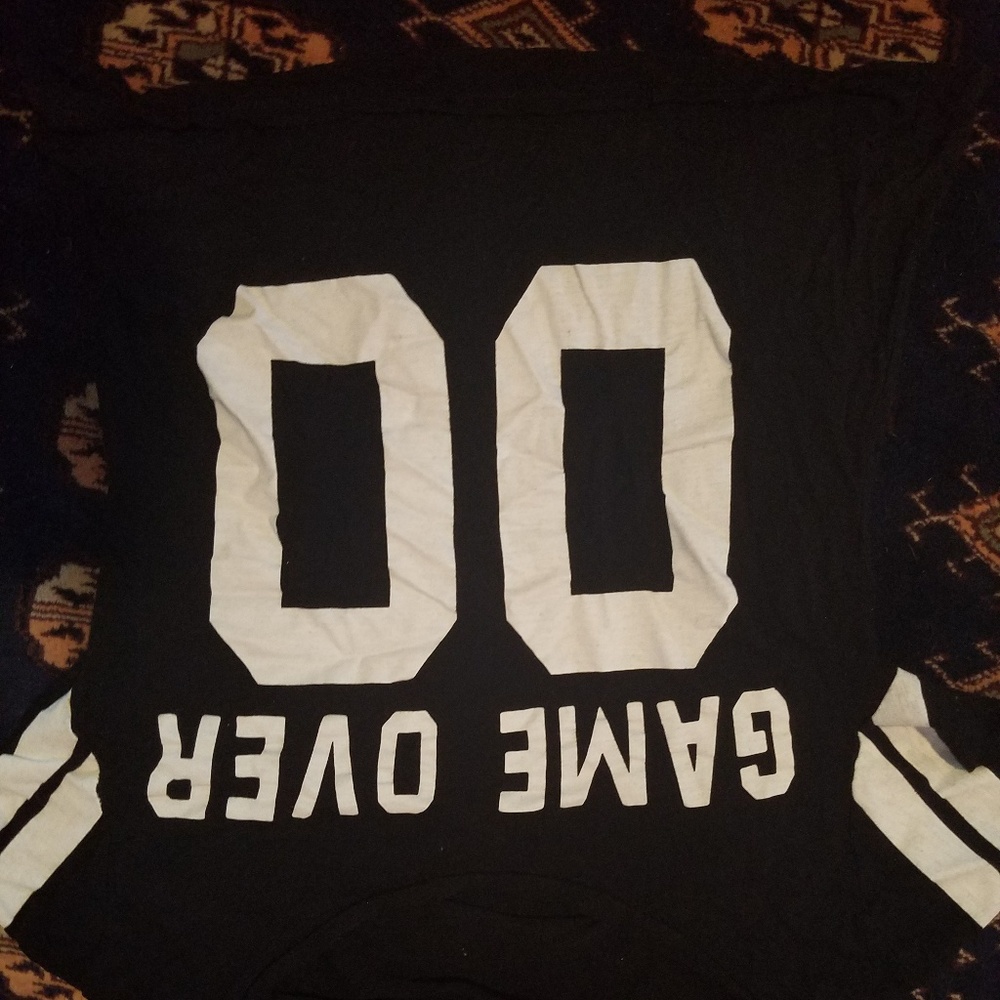 shirt